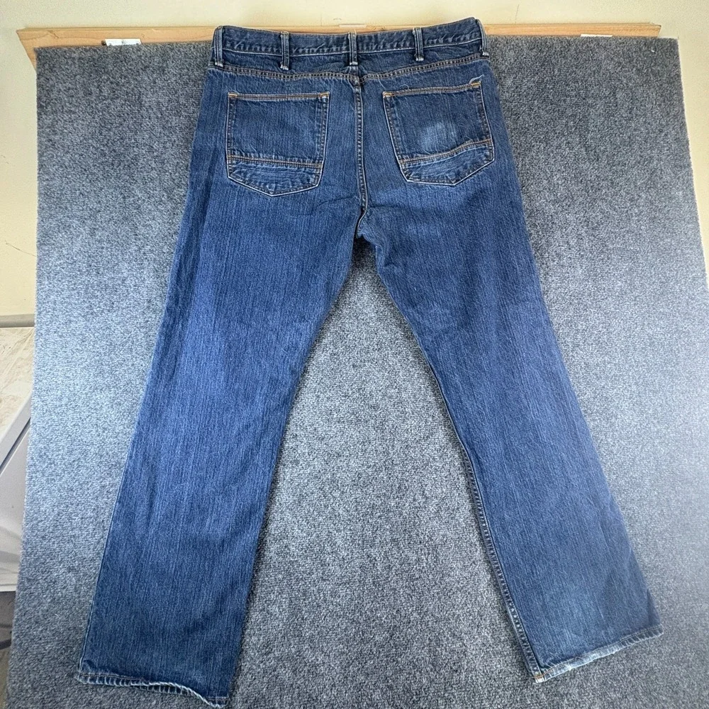 Arizona Jean Company everyday mid